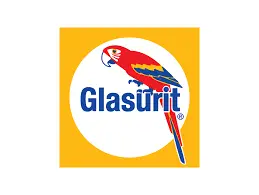 Glasurit